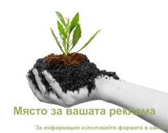 http://svdesign.biz